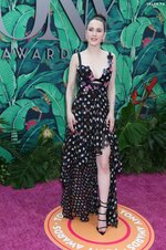 Rachel Brosnahan   76th Annual Tony Awards in New York 2023 06   18