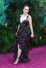 Rachel Brosnahan   76th Annual Tony Awards in New York 2023 06   20