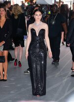 Rachel Brosnahan   Swarovski celebration in NYC 2023 11   13