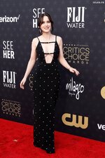 Rachel Brosnahan   Critics Choice Awards 2024 01   03