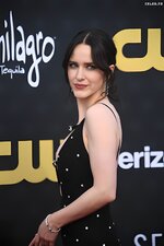 Rachel Brosnahan   Critics Choice Awards 2024 01   04