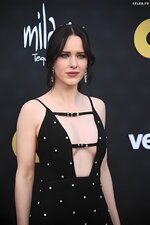 Rachel Brosnahan   Critics Choice Awards 2024 01   05