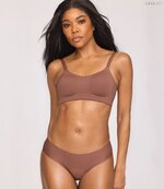 Gabrielle Union   See Through   Instagram 2024 04   10