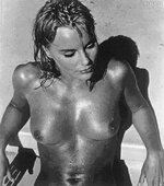 Elke sommer 1960s 1970s v0 g6yevakendya1