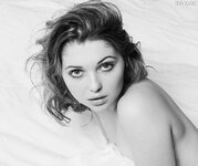 Sammi Hanratty - Photoshoot by Tyler Shields, 2020-10 - 10.jpg