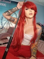 missygraves83-07-09-2020-852317940-SET DR0P  Erza Scarlet殺 this was a fun request. Please feel...jpg