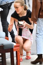 Lily rose depp 7835235