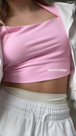 gym-girl-insta-story-charlieferarie-20-21-02-24-v0-ctcfrg0xgskc1_1.png