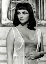 Elizabeth_Taylor_Cleopatra_1963.JPG