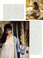 pic-196301-liz-as-cleo-6.jpg