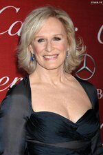 9555950-los-angeles-jan-7-glenn-close-ankunft-bei-der-2012-palm-springs-international-film-fes...jpg