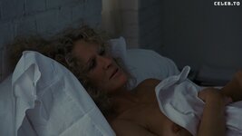 glenn-close-nude18.jpg