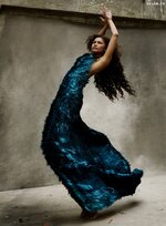 Zendaya   Vogue US 2024 05   06