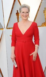 Meryl-Streep-2018.jpg