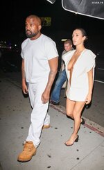 bianca-censori-at-ty-dolla-ign-s-birthday-party-at-the-nice-guy-in-west-hollywood-04-10-2024-1.jpg