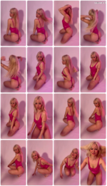 Video Barbie 🌸🩷 [102134878].mp4-MoviePrint-1.png