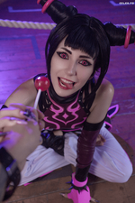 05_Juri_Han_5.png