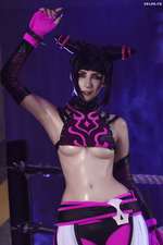 07_Juri_Han_7.png