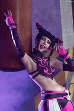 08_Juri_Han_8.png