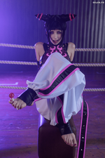 12_Juri_Han_12.png