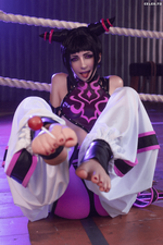 13_Juri_Han_13.png