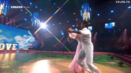 Malika   Quickstep 11