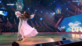 Malika   Quickstep 13