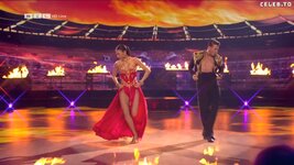 Ekaterina   Paso Doble 16