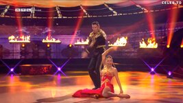 Ekaterina   Paso Doble 21