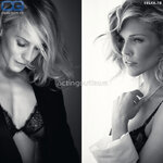 Katee sackhoff lingerie 17139