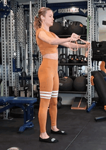 Gif brie workout2