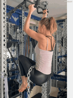 Gif brie workout6