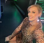 Sjokz3