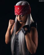 Yaonlylivvonce 20201112 8