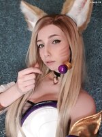 Ahri14