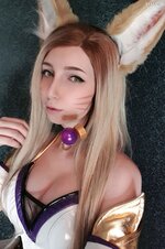 Ahri04