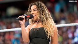 RESEM100327JoJo Offerman