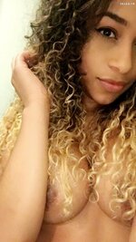 JoJo Leaked 4 thefappeningblogcom  576x1024