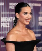 Katy_Perry_at_the_10th_Annual_Breakthrough_Prize_Ceremony_in_Los_Angeles_04-13-2024__21_.jpg
