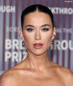 Katy_Perry_at_the_10th_Annual_Breakthrough_Prize_Ceremony_in_Los_Angeles_04-13-2024__16_.jpg