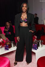 Kelly Rowland   Vinivia US Launch Event in LA 2024 04 04   03