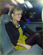 sienna-miller-matthew-williamson-07.jpg