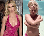 Britney Spears Nakedjhi75c 1 1