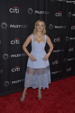 Emily Osment   PaleyFest LA 2024 in Hollywood 2024 04 14   01