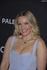 Emily Osment   PaleyFest LA 2024 in Hollywood 2024 04 14   04