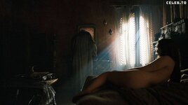 Josephine Gillan nude   Game of Thrones s06e10 2016 3