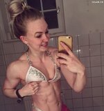 1661916-1927587429-model-body-transformation-wandlung-rundungen-diaet-ernaehrung-training-fitn...jpg