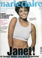 1628356412 1MarieClaireGermanyJanuary1996 JanetJacksonbyPeterLindbergh 14007648b9f2ebd996