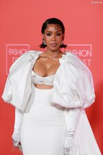 Kelly Rowland   Fashion Trust US Awards in Beverly Hills 2024 04 11   06
