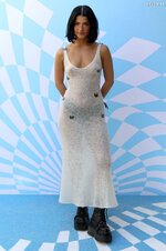 charli-damelio-coachella-see-through-dress-11-thefappeningblog.com_.jpg